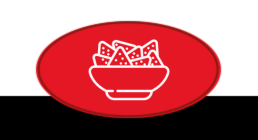 Entrées & amuse-gueules 