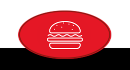 À -côtés