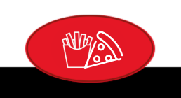 Combinés  & duos pizzas