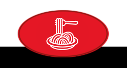 Pâtes