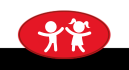 Menus pour enfants