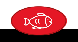 Poissons