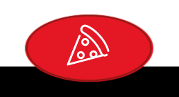  Pizzas