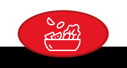 Salades
