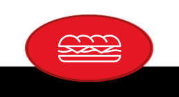 Sous-marins  & sandwichs